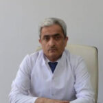 ATU Tədris Cərrahiyyə Klinikasına endoprotez alınacaq – 2,1 milyon manatlıq