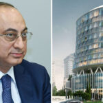 DGK-nın hospitalı ilə AQTA sədrinə bağlı olduğu deyilən şirkət arasında SÖVDƏLƏŞMƏ