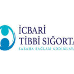 İcbari Tibbi Sığorta Agentliyi son üç ilin maliyyə hesabatlarını açıqlamayıb