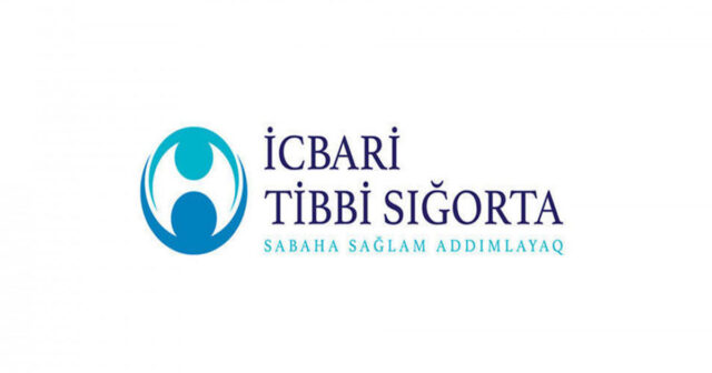 İcbari Tibbi Sığorta Agentliyi son üç ilin maliyyə hesabatlarını açıqlamayıb