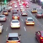 Yanvarın 1-dən sürücülər yol vergisi ödəyəcək? – Açıqlama