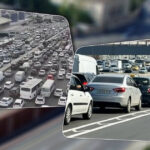 Xırdalan və Masazırdan hava limanına yol olacaq – Bakıya tıxacsız gedəcəksiniz