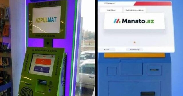 “Manato” və “Azpul” qanundan sui-istifadə edir – Yüzlərlə vətəndaş əlavə borclandırılır