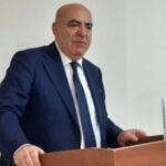 Professorun ölkədən çıxışına “stop” qoyuldu – SƏBƏB