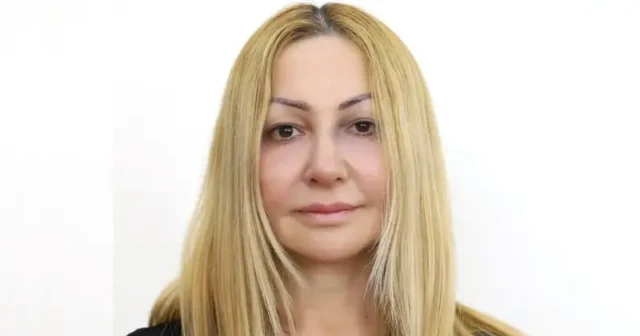 Bakıda xanım alimin yaşı 9 il kiçildildi – Məhkəmə qərarı