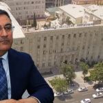 112 min manatlıq tender “havada qaldı” – Mərkəzi Neftçilər Xəstəxanasında acınacaqlı durum