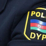 DYP rəisi vəzifəsindən AZAD EDİLDİ – Bu rayonda…