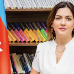 Məktəb direktoru qızına görə işdən çıxdı 