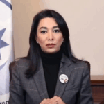 Ombudsman Aparatı: Aeroportda taksi qiymətinin süni artımı Konstitusiyaya ziddir! – AYNA-dan qəribə cavab