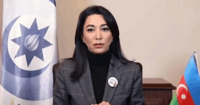 Ombudsman Aparatı: Aeroportda taksi qiymətinin süni artımı Konstitusiyaya ziddir! – AYNA-dan qəribə cavab