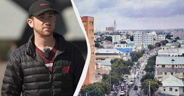 197 ölkəni ziyarət edən turist onun üçün “ən pis” şəhəri açıqladı