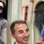 Adnanla bağlı daha bir SENSASİYA: sevgilisi Razi Əliyevanı ona görə döyüb?