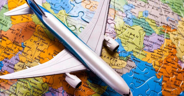 Məşhur turizm şirkətində daha kimlər həbs ediləcək? – RƏSMİ