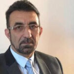 Qənimət Zahid Baş Prokurorluğa çağırıldı