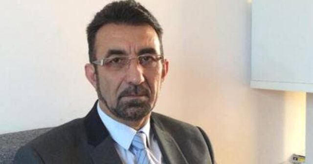 Qənimət Zahid Baş Prokurorluğa çağırıldı