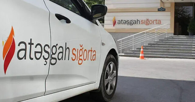 “Atəşgah Sığorta”dan şikayətlər durmadan artır – AMB açıqladı