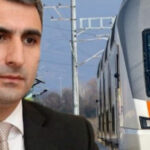 “Azərbaycan Dəmir Yolları”nda qalmaqal: kəsilən mükafatlar, 102-yə zəng və…