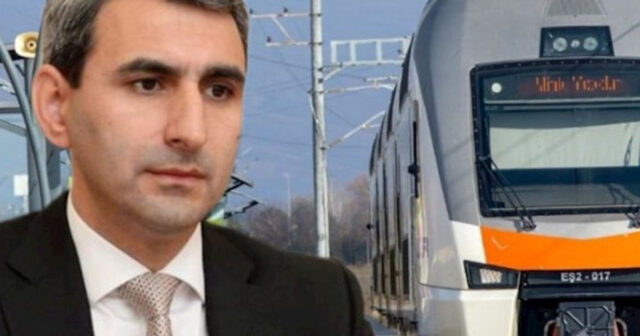 “Azərbaycan Dəmir Yolları”nda qalmaqal: kəsilən mükafatlar, 102-yə zəng və…