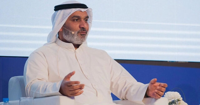 OPEC-in baş katibi: Neft gələcəkdə də dünya üçün həyati əhəmiyyət daşıyacaq