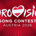 Beş ölkə İsrailə görə “Avroviziya-2026”-dan imtina edəcəyini açıqlayıb
