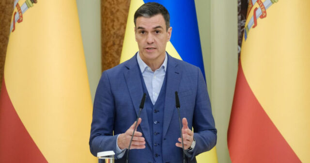 Sançes: “Rusiya və İsrail yarışlara buraxılmamalıdır”