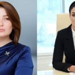 Federasiyanın 9 vəzifəli şəxsi istefa verdi