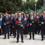 Zaur Mikayılovun “qudalar agentliyi” təkcə adamlara yox, heyvanlara da zülm edir – ŞİKAYƏT – VİDEO