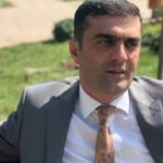 Təhsil Şöbəsinin sabiq müdirinə “stop” qoyuldu – Səbəb nədir?