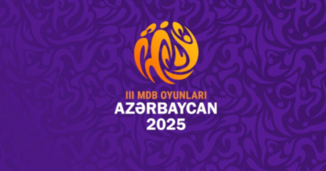 Futbol millimiz III MDB Oyunlarında mübarizəyə başlayır