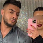 İş xanımı ilə fitnesçinin 550 min manatlıq qalmaqalı böyüyür: Hidayət Məhərrəmli səsyazısı yaydı – VİDEO – FOTO