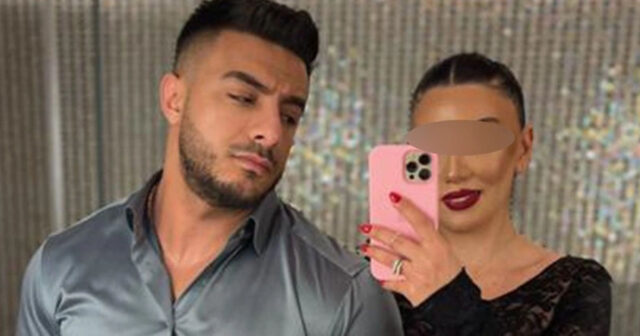 İş xanımı ilə fitnesçinin 550 min manatlıq qalmaqalı böyüyür: Hidayət Məhərrəmli səsyazısı yaydı – VİDEO – FOTO