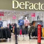 “DeFacto” mağazalarının bağlanma tarixi bəlli oldu