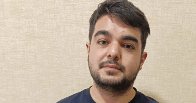 “Instagram”da dələduzluq – Vətəndaşların kartlarını ələ keçirdi