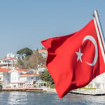 Türkiyə Mərkəzi Bankından növbəti faiz endirimi