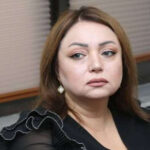 Qalmaqallı məktəb direktorunun yerinə yeni təyinat