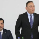 “Şeytanın rəqəmi” 666 min manatlıq təmir layihəsində