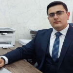 Cavidan Osmanlıya cinayət işi açıldı