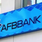 AFB Bankın Anım Günü paylaşımında kobud səhv- FOTO