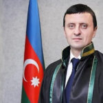 Adnan Əhmədzadənin vəkili işdən çıxarıldı