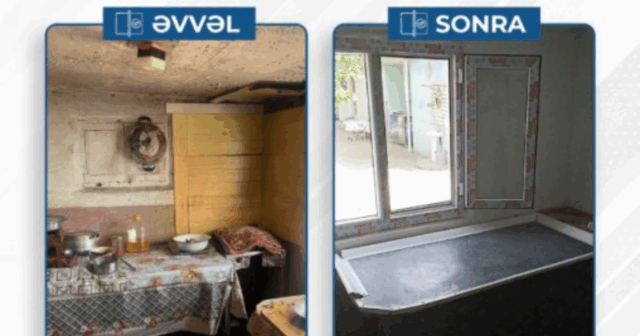 117 restoranda nöqsanlar aşkarlanıb – FOTOLAR