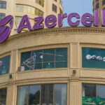 “Azercell-in talançılıq siyasəti: xalqın cibinə girən kimlərdir?”