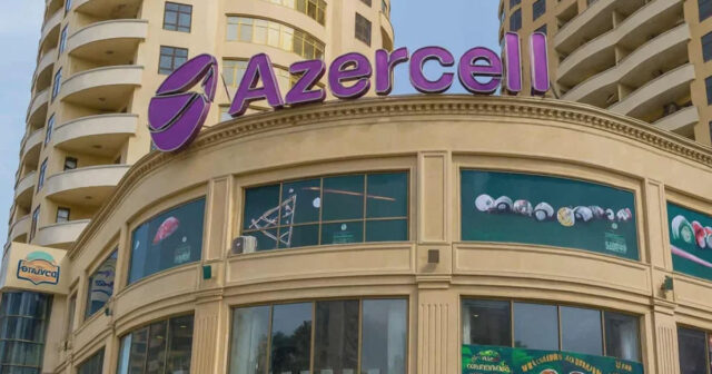 “Azercell-in talançılıq siyasəti: xalqın cibinə girən kimlərdir?”