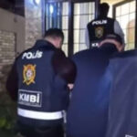 Qumar mafiyasının 20 milyonluq sərvəti – Evlər, obyektlər, lüks avtomobillər…