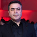 Cabir İmanovun ölüm anı – Anbaan – VİDEO