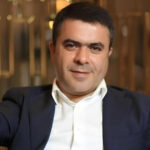 Cabir İmanovun dəfn yeri bəlli oldu