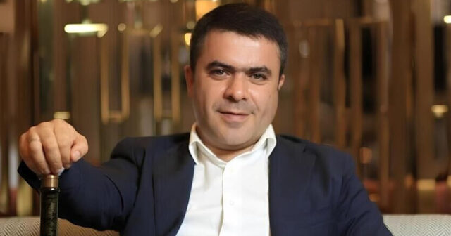 Cabir İmanovun dəfn yeri bəlli oldu