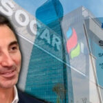 Adnan Əhmədzadənin arxasında kim var?