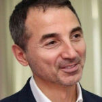 Adnan Əhmədzadə Azərbaycana nə qədər zərər vurub? – SOCAR-ın itkisi şok edir