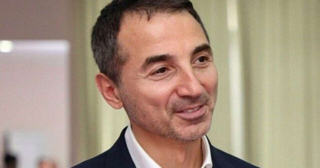 Adnan Əhmədzadə Azərbaycana nə qədər zərər vurub? – SOCAR-ın itkisi şok edir