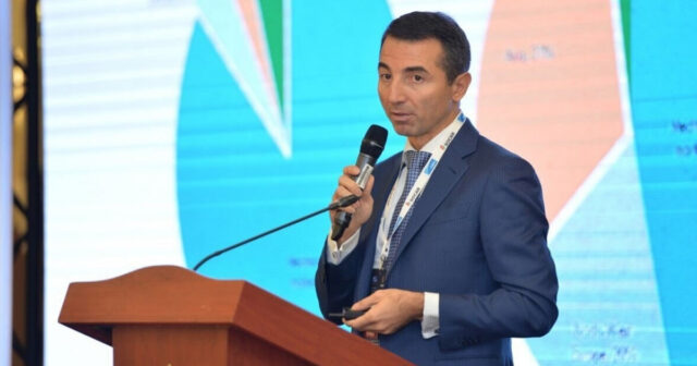 Adnan özü ilə həbsə SOCAR-dan kimləri aparacaq? – Sensasion məqamlar